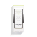 50 ML SISLEY MATTIFYING MOISTURIZING SKIN CARE WITH TROPICAL RESINS Zmatňujúci hydratačný krém bez obsahu oleja  2 of 4 Zmatňujúci hydratačný krém bez obsahu oleja