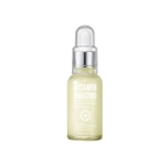 30 ML ESFOLIO VITAMIN BRIGHTENING Rozjasňujúca ampulka na tvár  1 of 1 Rozjasňujúca ampulka na tvár