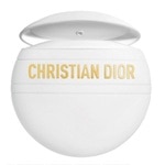 50 ML Dior J'ADORE Krém na ruky 2 of 3 Krém na ruky