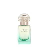 30 ML Hermès UN JARDIN SUR LE NIL Toaletná voda  1 of 2 