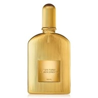 50 ML Tom Ford BLACK ORCHID GOLD Parfumovaná voda  1 of 2 