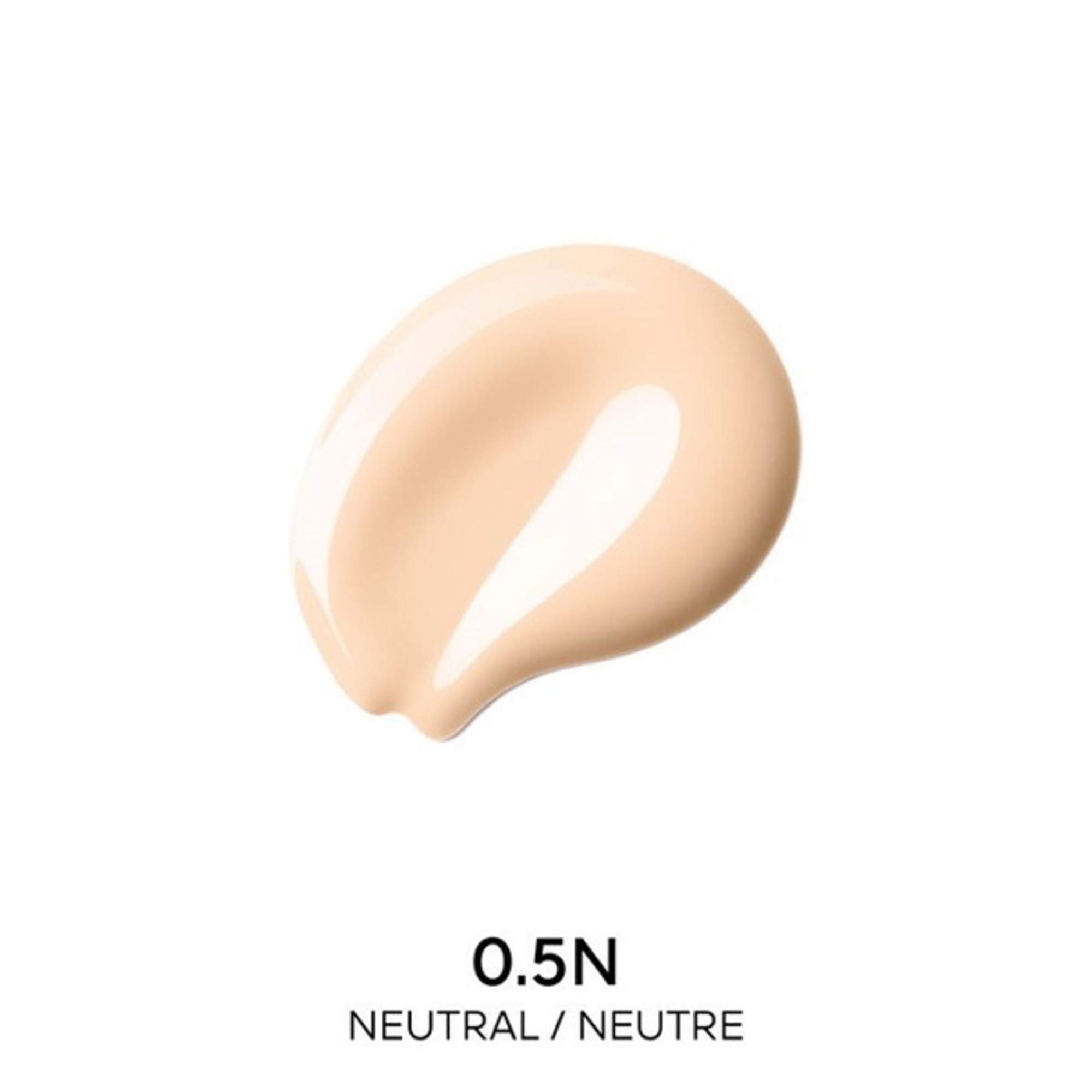  GUERLAIN TERRACOTTA LE TEINT 24H ľahký rozjasňujúci make-up  1 of 2 