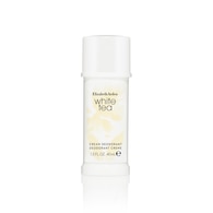 40 ML Elizabeth Arden WHITE TEA Deodorant 