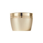 15 ML Elizabeth Arden PREMIERE INTENSE MOISTURE AND RENEWAL REGENERATION EYE CREAM Očný krém  1 of 1 Očný krém