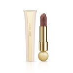  Jimmy Choo SEDUCTION SATIN LIP COLOUR Hodvábny rúž na pery  2 of 2 Hodvábny rúž na pery