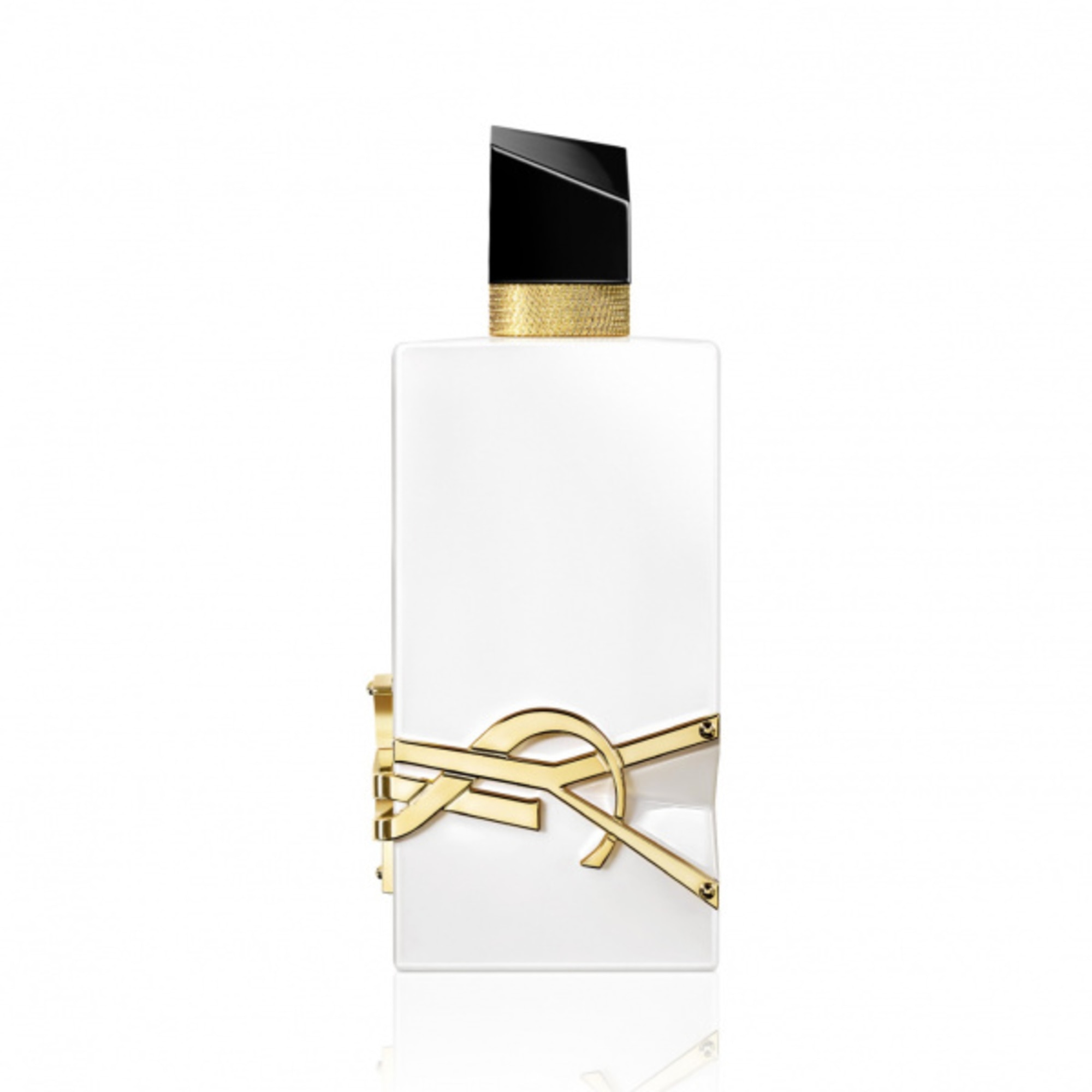 90 ML YVES SAINT LAURENT LIBRE L'EAU NUE Parfumovaná voda bez alkoholu  Parfumovaná voda bez alkoholu