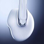 30 ML Lancôme GÉNIFIQUE ULTIMATE SERUM Regeneračné a omladzujúce sérum 5 of 5 Regeneračné a omladzujúce sérum