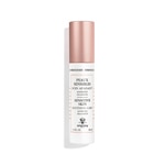 40 ML SISLEY SENSITIVE SKIN SOOTHING CARE Upokojujúca starostlivosť  1 of 4 Upokojujúca starostlivosť