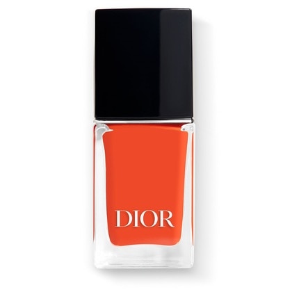  Dior DIOR VERNIS Lak na nechty s gélovým efektom  1 of 1 