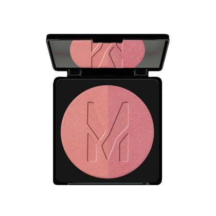  undefined ARTIST POWDER BLUSH Lícenka  1 of 1 