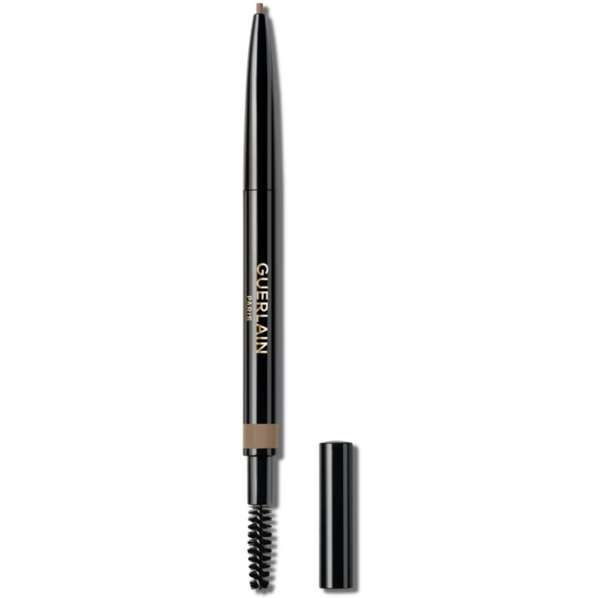 GUERLAIN BROW G BROW G 24 EYEBR PEN 01 BLONDE 1 of 3