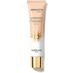  GUERLAIN TERRACOTTA JOLI TEINT Ochranný tónovací hydratačný krém  1 of 6 Ochranný tónovací hydratačný krém