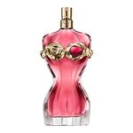 50 ML Jean Paul Gaultier LA BELLE ROSEA Parfumovaná voda 1 of 3 Parfumovaná voda