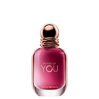 30 ML Giorgio Armani POWER OF YOU Parfumovaná voda  1 of 2 
