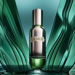 LA MER THE LIFTING FIRMING SERUM Liftingové sérum 3 of 3 Liftingové sérum