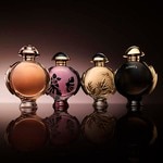 30 ML RABANNE OLYMPEA Parfumovaná voda  5 of 7 Parfumovaná voda