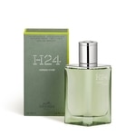 50 ML Hermès H24 HERBES VIVES Parfumovaná voda 3 of 5 Parfumovaná voda