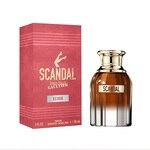 80 ML Jean Paul Gaultier SCANDAL FOR HER ELIXIR Parfum 3 of 3 Parfum