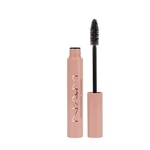 8 GR Nam WATERPROOF MADNESS MASCARA Vodoodolná maskara pre objem 2 of 2 Vodoodolná maskara pre objem