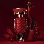 30 ML RABANNE FAME IN LOVE PARFUM ELIXIR Parfumovaná voda 2 of 3 Parfumovaná voda