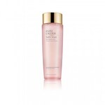 400 ML ESTÉE LAUDER SOFT CLEAN HYDRATING LOTION Hydratačná pleťová voda  1 of 1 Hydratačná pleťová voda