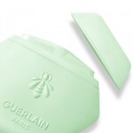 50 ML GUERLAIN AQUA ALLEGORIA ROSA VERDE Krém na ruky  3 of 5 Krém na ruky