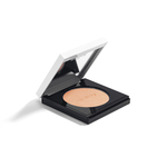  SISLEY LE PHYTO - BLUSH Rozjasňujúca Lícenka  3 of 4 Rozjasňujúca Lícenka