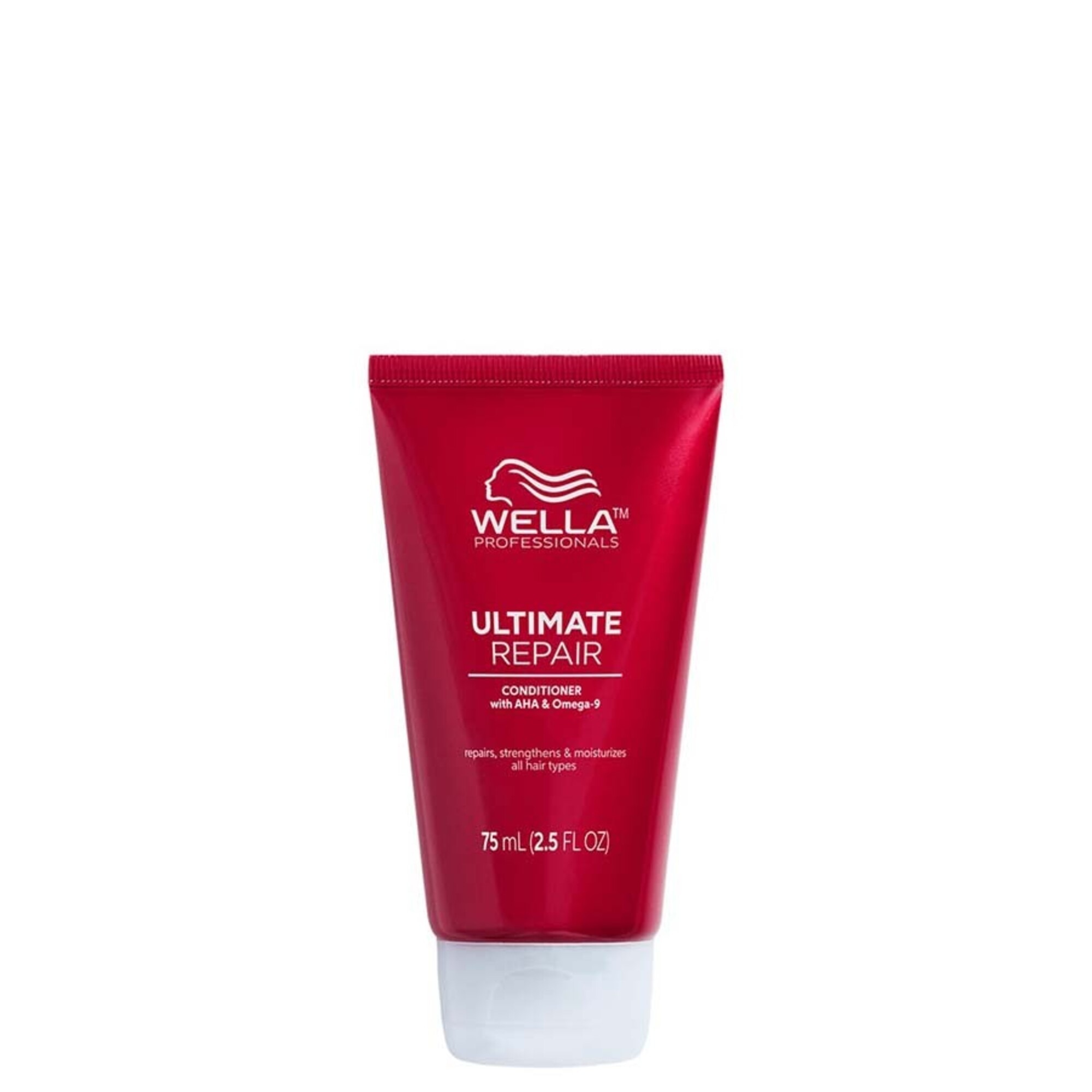 75 ML WELLA PROFESSIONALS ULTIMATE REPAIR CONDITIONER Kondicionér na poškodené vlasy 1 of 1