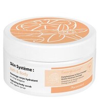 200 ML MARIONNAUD BATH LINE Skin systeme Bath & Body Energizing Skin systeme : Bath & Body - Scrub - Energizing Peeling  1 of 2 