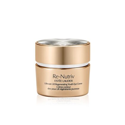 15 ML ESTÉE LAUDER RE-NUTRIV ULTIMATE EYE CREME Očný krém 1 of 1