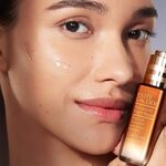 ESTÉE LAUDER ADVANCED NIGHT REPAIR RESCUE SOLUTION Zkľudňujúce sérum 2 of 3 Zkľudňujúce sérum