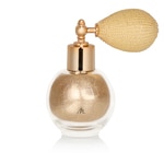MARIONNAUD MAKE UP WONDERFUL SHIMMER SPRAY Trblietavý sprej 1 of 3 Trblietavý sprej