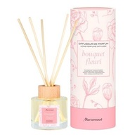 50 ML MARIONNAUD ACCESSORIES MARIONNAUD HOME PERFUME DIFFUSER PEONIES & PINK BERRIES Vonný difuzér pivoňka a ružové plody  1 of 2 