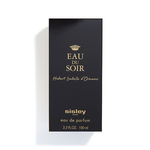 100 ML SISLEY EAU DU SOIR Parfumovaná voda pre ženy  2 of 6 Parfumovaná voda pre ženy