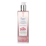 500 ML ORLANE BOUQUETS d´ORLANE COQUELICOT SHOWER GEL Sprchový gél  1 of 1 Sprchový gél