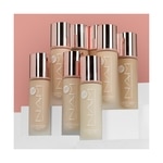 Nam SMART FLAWLESS FOUNDATION Make -up 5 of 8 Make -up