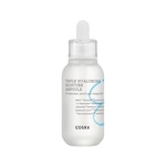 Hydratačné sérum