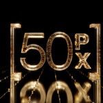 50 ML HELENA RUBINSTEIN RE-PLASTY AGE RECOVERY NIGHT 50PX Regeneračný nočný krém pre intenzívnu obnovu pleti  2 of 4 Regeneračný nočný krém pre intenzívnu obnovu pleti