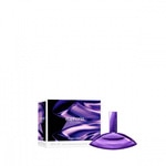 30 ML CALVIN KLEIN EUPHORIA BOLD ELIXIR Parfumovaná voda 3 of 5 Parfumovaná voda