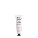 30 ML GRACE COLE MULTI BALM Multifunkčná starostlivosť o pleť  1 of 1 Multifunkčná starostlivosť o pleť
