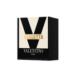 50 ML Valentino VENDETTA UOMO Parfumovaná voda 3 of 7 Parfumovaná voda