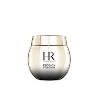 50 ML HELENA RUBINSTEIN PRODIGY CELLGLOW NIGHT CREAM Nočný krém  1 of 2 