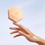 50 ML GUERLAIN AQUA ALLEGORIA MANDARINE BASILIC Krém na ruky  2 of 5 Krém na ruky