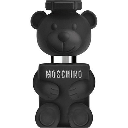 30 ML Moschino TOY BOY 2 Parfumovaná voda  1 of 1 Parfumovaná voda