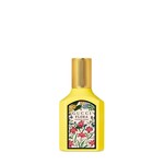 30 ML GUCCI FLORA GORGEOUS ORCHID Parfumovaná voda 1 of 6 Parfumovaná voda
