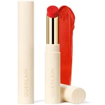  GUERLAIN KISSKISS Intenzívny rúž obohatený o med – náplň  1 of 3 Intenzívny rúž obohatený o med – náplň