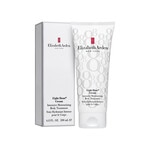200 ML Elizabeth Arden INTENSIVE MOISTURIZING BODY TREATMENT Tělový krém 2 of 2 Tělový krém
