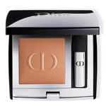  Dior MONO COULEUR COUTURE Očné tiene  1 of 3 Očné tiene
