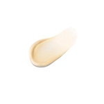 80 ML GUERLAIN ABEILLE ROYALE INTENSE REPAIR YOUTH OIL-IN-BALM Intenzívny regeneračný krém s komplexom Cicawax  3 of 3 Intenzívny regeneračný krém s komplexom Cicawax