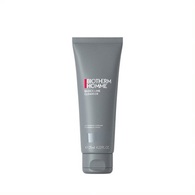 125 ML BIOTHERM BASICS CLEANSER Čistiaci gél  1 of 2 